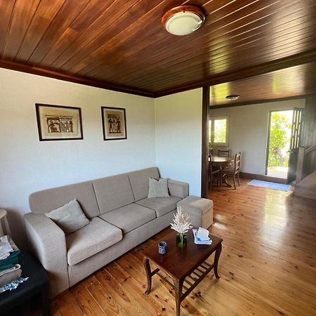 Casa Machado Villa Vila Real Eksteriør bilde