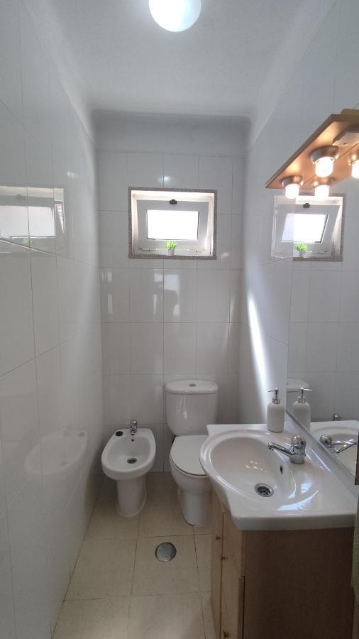 Casa Machado Villa Vila Real Eksteriør bilde
