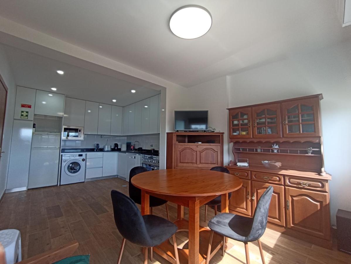 Casa Machado Villa Vila Real Eksteriør bilde