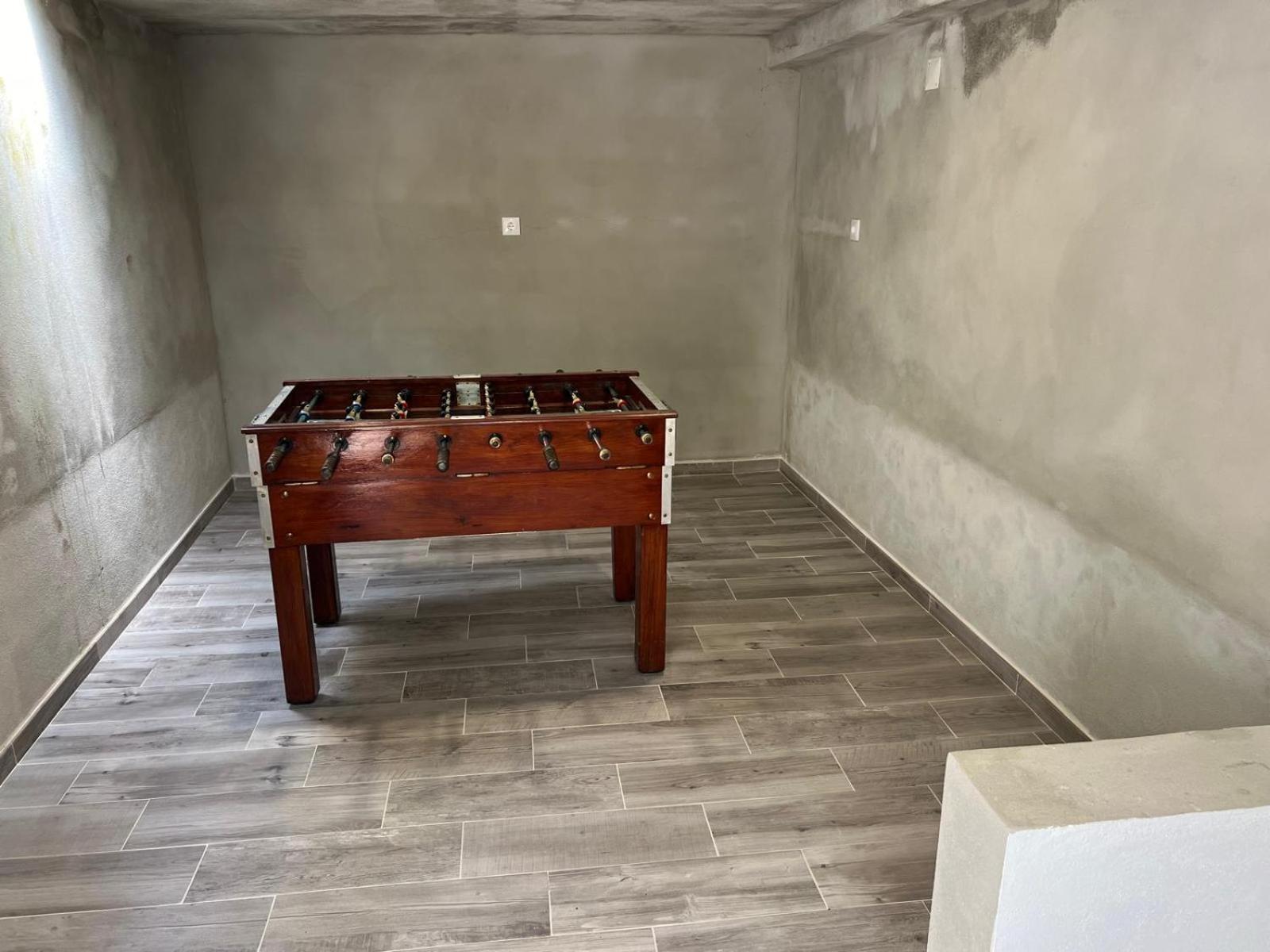 Casa Machado Villa Vila Real Eksteriør bilde